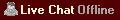 Antiques and Vintage Items Chat