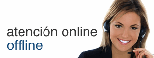 Helpdesk Software