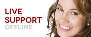 Live Help Software