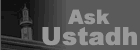 Website Chat
