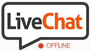 Live Help Software