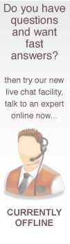 Website Chat