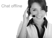 Live Help Software