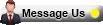 Live Support Software