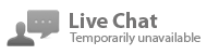 Live chat