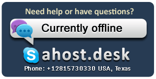 Live Chat