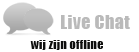 Live chat