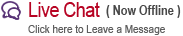 Website Chat
