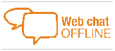 Live Support Software