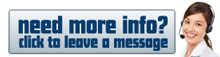 Live Help Software