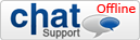 Live Support