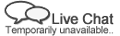 Live Chat