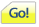Live Support Chat