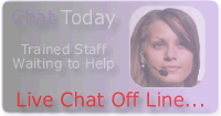 Live chat