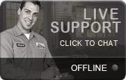 Live Support Software