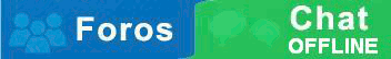 Helpdesk Software