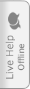 Live Help
