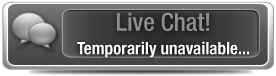 Helpdesk Software