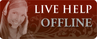 Live Chat