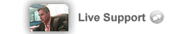 Chat en vivo