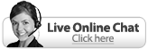 Live Support