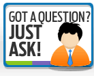 Live Support Chat