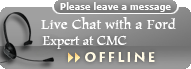 Live Chat