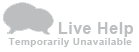 Live chat