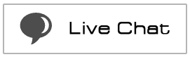 Live Support Software