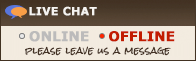 Live Help