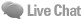 Live Support