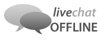 Helpdesk Software