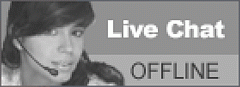Live Support