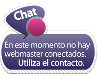 Helpdesk Software