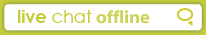 Helpdesk Software