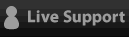 Live Support Software