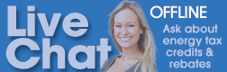 Live Chat