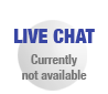 Live Support