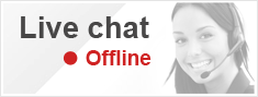 Helpdesk Software