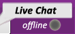 Live Support