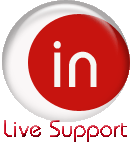 Live Chat