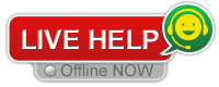 Live Chat