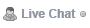 Live Support Software