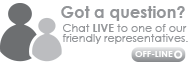 Website Chat