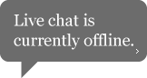 Live chat
