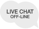Live chat