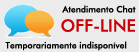 Live chat