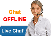Live Help