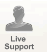 Chat en vivo