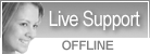 Live Support Chat